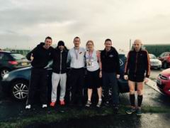 150118 Inskip half Valley Striders.jpg